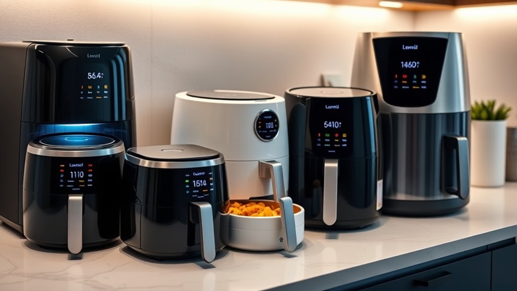 smart versatile easy precise