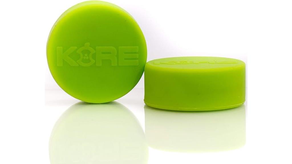 stainless steel food magnets