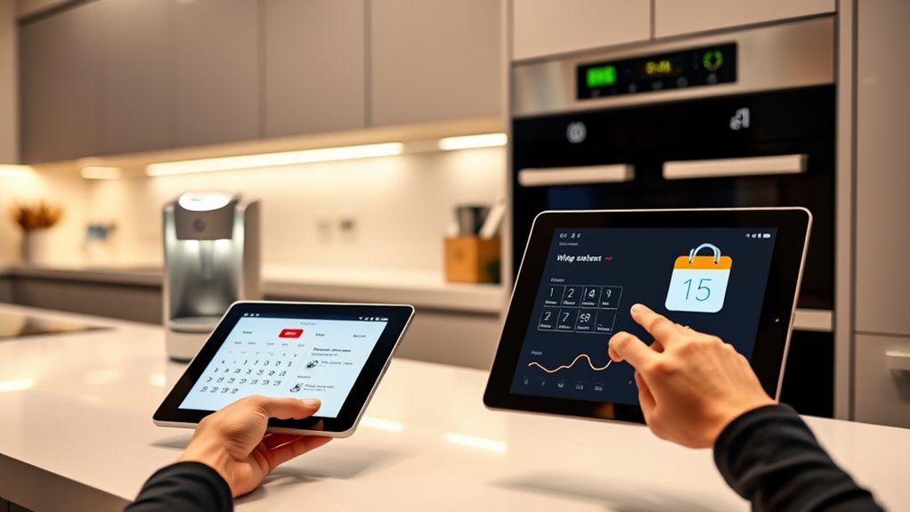 stay ahead with smart innovation