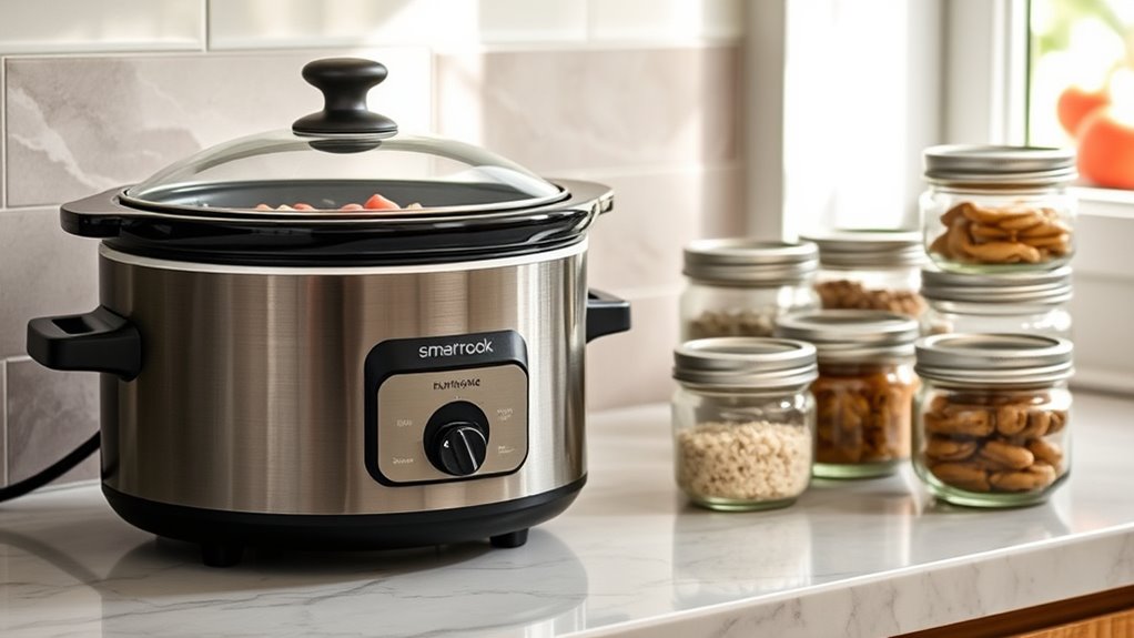 store reheat seal freeze