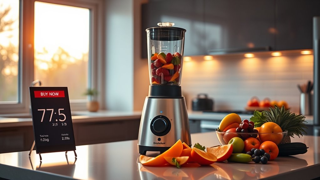 timing for best savings