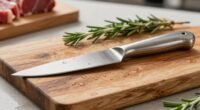 top 15 chef recommended knives