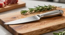 top 15 chef recommended knives
