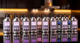 top 15 sous vide circulators