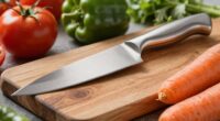 top affordable chef knives