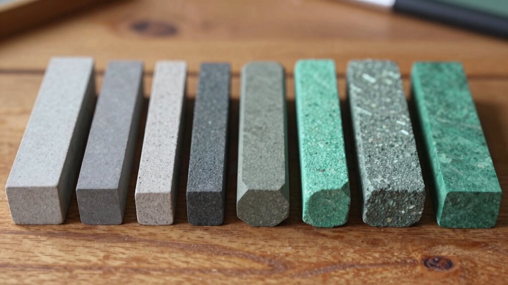 top beginner whetstone picks