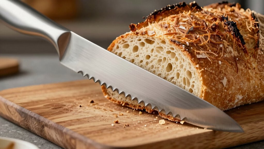 top bread knives 2026