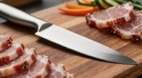 top carving knife picks