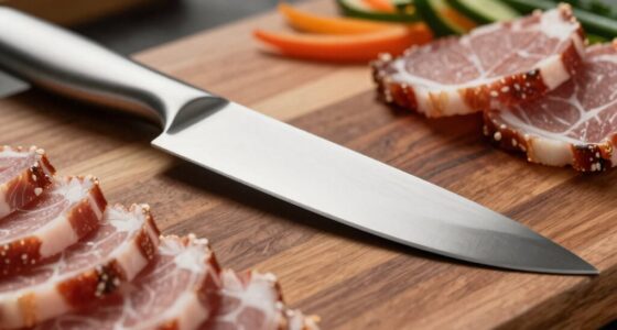 top carving knife picks