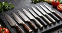 top chef approved knife picks
