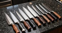 top chef knife recommendations
