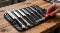 top chef knife roll picks