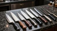 top chef knives 2026