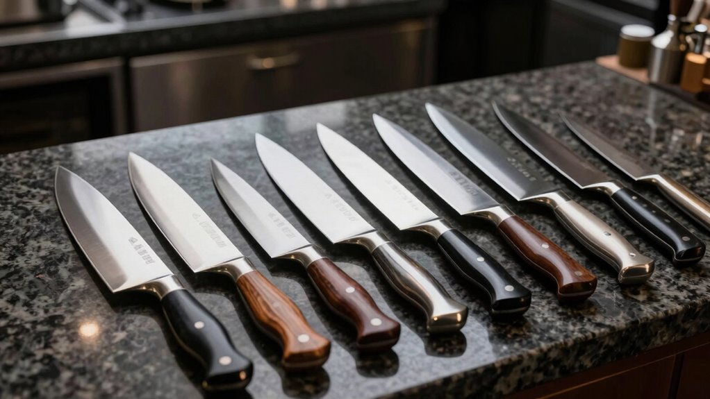 top chef knives 2026