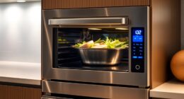 top countersmart oven picks