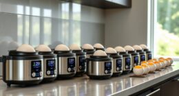 top egg cooker picks