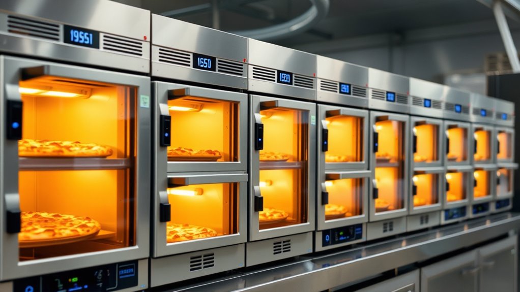 top electric pizza oven picks