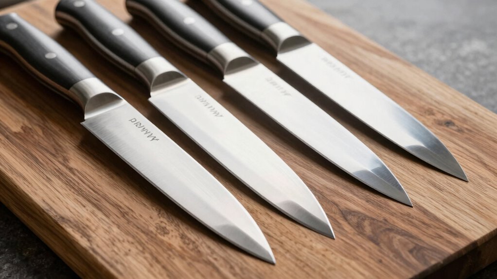 top gyuto knives 2026