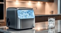 top ice makers 2025