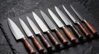 top japanese chef knives