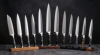 top japanese knife sets 2026