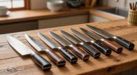 top japanese knives 2026