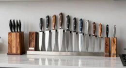 top knife holders 2026
