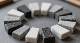 top knife sharpening stone list