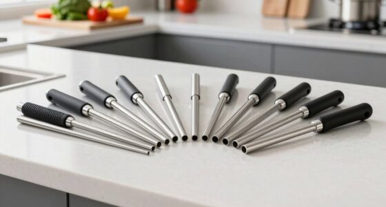 top knife sharpening tools
