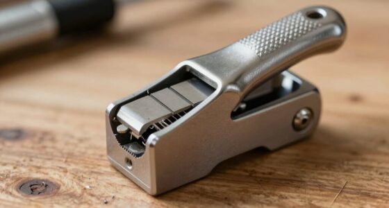 top manual sharpeners 2026