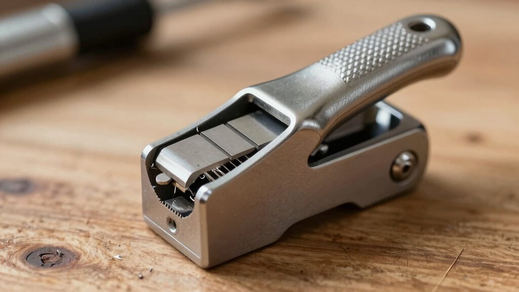 top manual sharpeners 2026