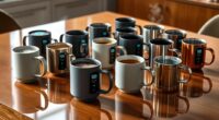 top smart mug options
