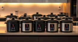 top smart slow cooker picks