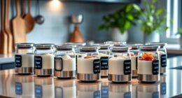top smart yogurt makers