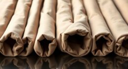 top sous vide insulation options