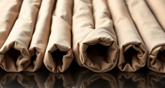 top sous vide insulation options