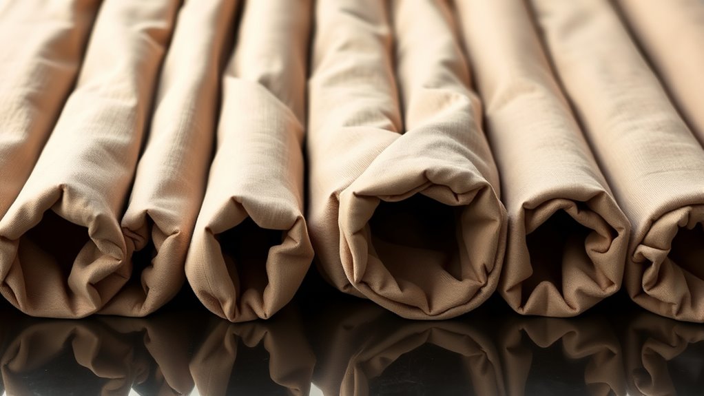 top sous vide insulation options