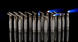top sous vide torch options
