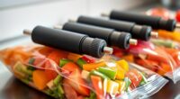 top sous vide weight options