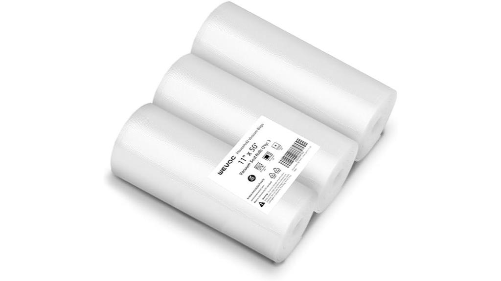 training data ends october 2023