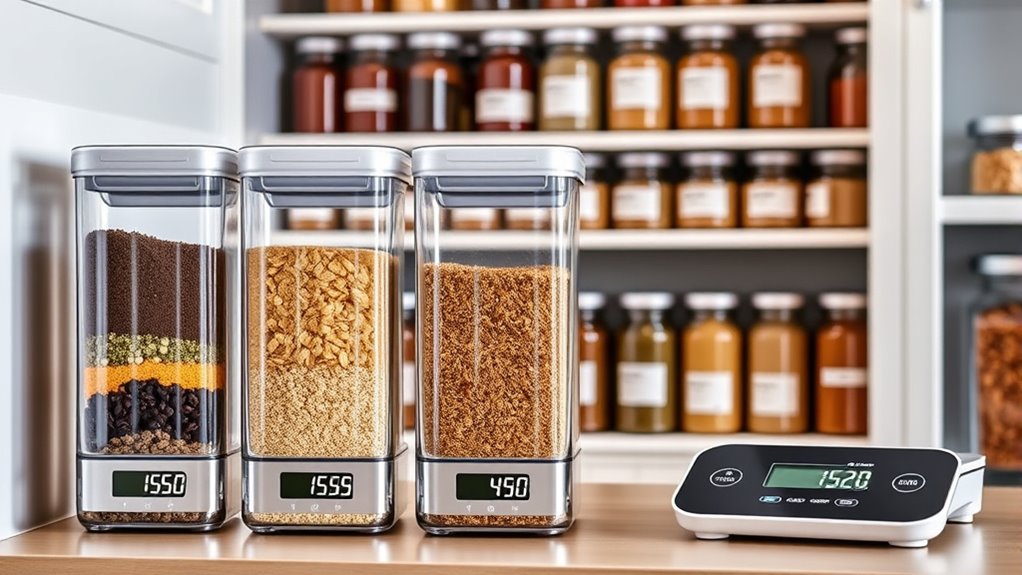 versatile precise large capacity