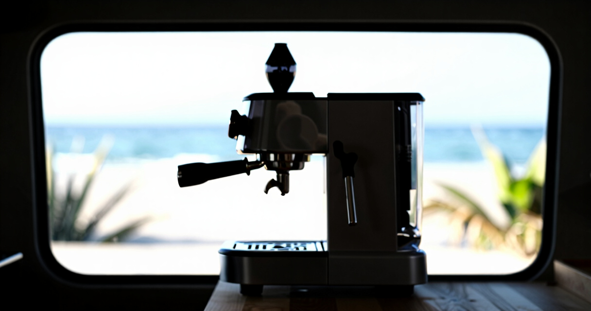 1 Best best dual boiler espresso machine in 2026