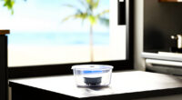 1 Best Smart Kitchen Storage Tools in 2026