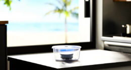 1 Best Smart Kitchen Storage Tools in 2026