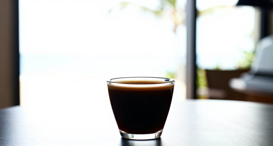 10 Best Best Espresso Knock Box in 2026