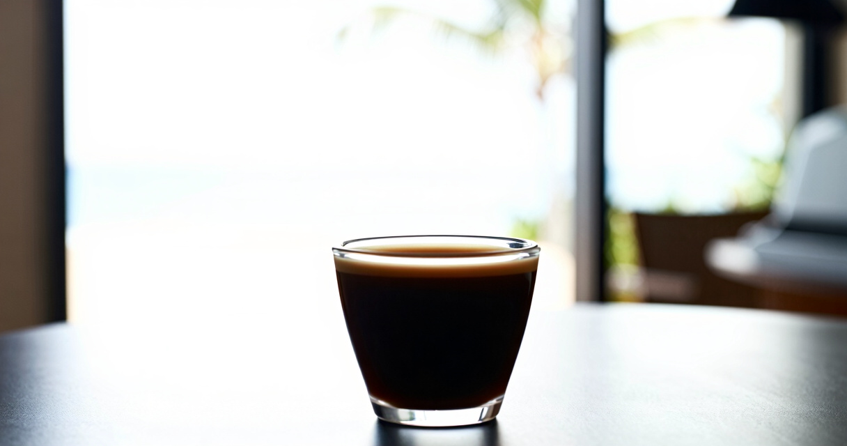 10 Best Best Espresso Knock Box in 2026