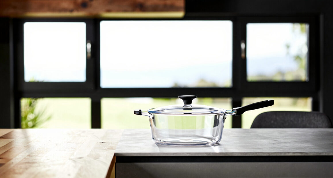 10 Best Best Induction Ready Dutch Oven Set in 2026