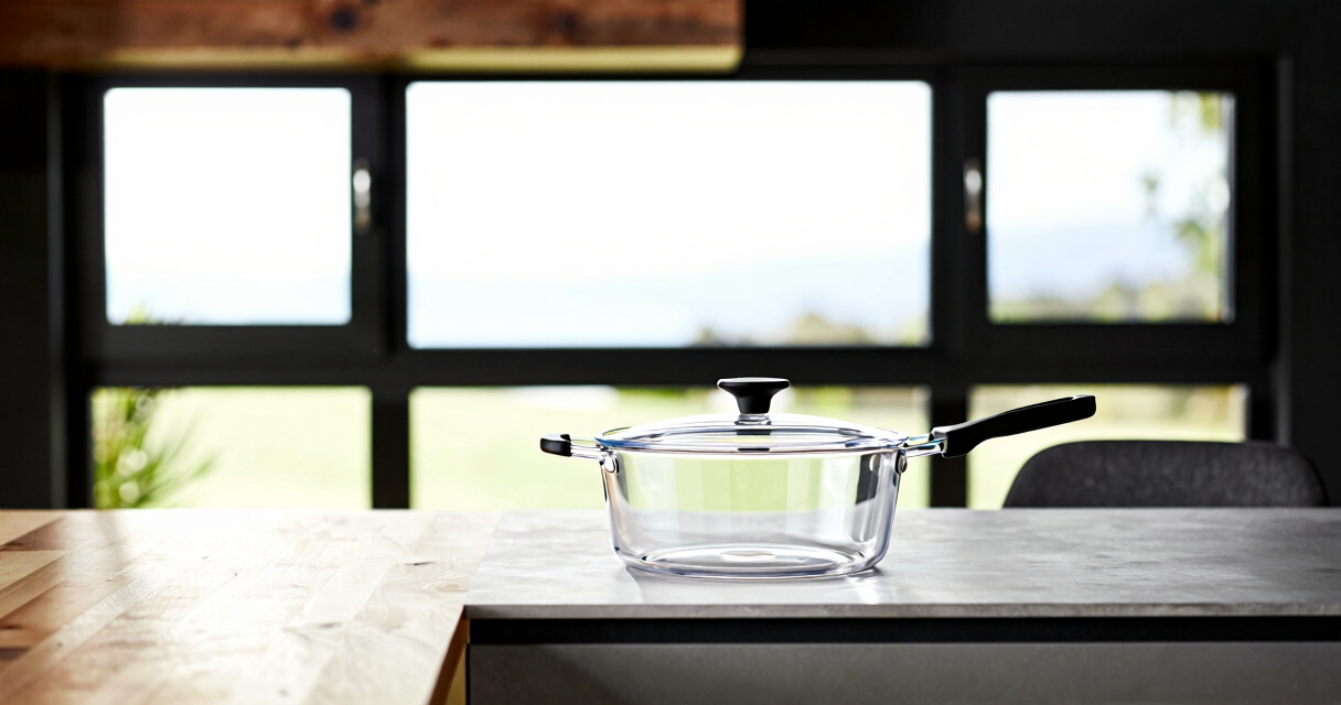 10 Best Best Induction Ready Dutch Oven Set in 2026