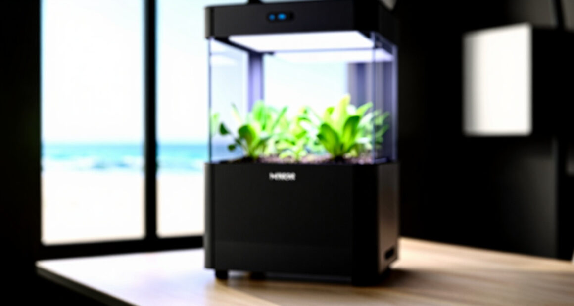 10 Best Best Luxury Indoor Growing System in 2026