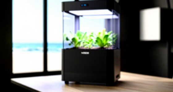 10 Best Best Luxury Indoor Growing System in 2026